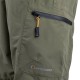 Панталон Speero Propus Trousers