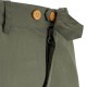 Панталон Speero Propus Trousers