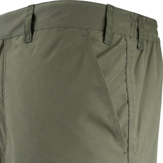 Панталон Speero Propus Trousers