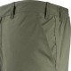 Панталон Speero Propus Trousers