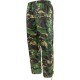 Водоустойчиво долнище Speero Sirius Tech-Lite Trousers