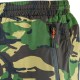 Водоустойчиво долнище Speero Sirius Tech-Lite Trousers
