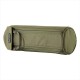 Калъф за шпули Speero Spare Spool Case Green
