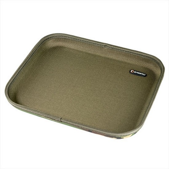 Тарелка за монтажи Speero Rig Tray