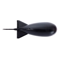 Ракета Large Spomb