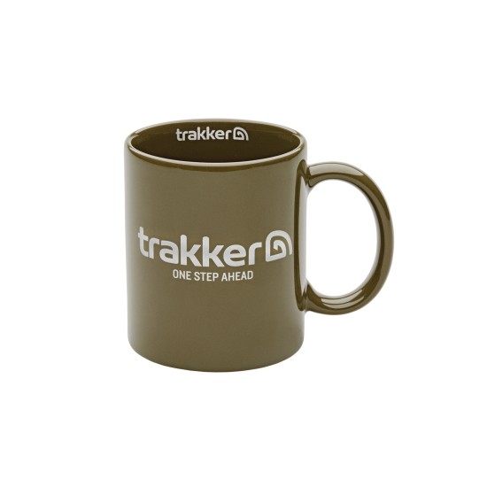 Термо чаша Trakker Heat Changing Mug