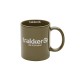 Термо чаша Trakker Heat Changing Mug