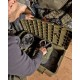 Trakker Tuffbloc Storage Boxes - Кутия за съхранение
