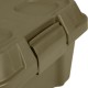 Trakker Tuffbloc Storage Boxes - Кутия за съхранение