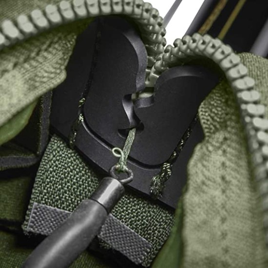Калъф за спомб и маркер Trakker NXG Spod and Marker Holster