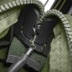 Калъф за спомб и маркер Trakker NXG Spod and Marker Holster