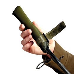 Протектори за въдица Trakker Neoprene Tip and Butt Protectors