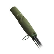 Протектори за въдици Trakker NXG Tip Protector