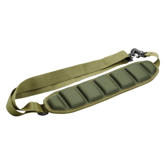 Презрамка Trakker Padded Shoulder Strap