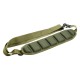 Презрамка Trakker Padded Shoulder Strap