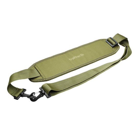 Презрамка Trakker Padded Shoulder Strap