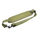 Презрамка Trakker Padded Shoulder Strap