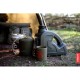 Туба за вода Trakker 5 Ltr Icon Water Carrier