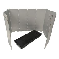 Щит против вятър Trakker Armolife Windshield
