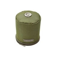 Калъф за газова бутилка Trakker NXG Insulated Gas Canister Cover