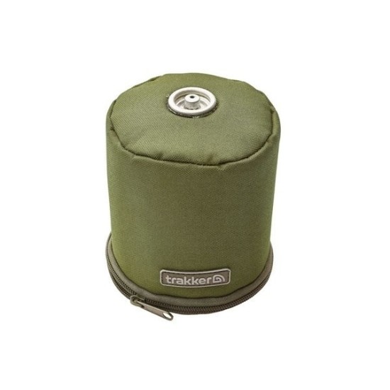 Калъф за газова бутилка Trakker NXG Insulated Gas Canister Cover