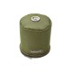 Калъф за газова бутилка Trakker NXG Insulated Gas Canister Cover