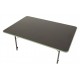 Маса Trakker Folding Session Table Large