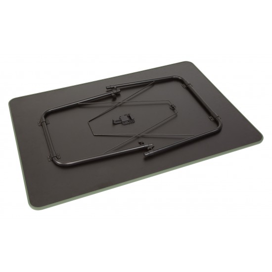 Маса Trakker Folding Session Table Large