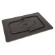 Маса Trakker Folding Session Table Large