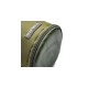 Калъф за газова бутилка Trakker NXG Insulated Gas Canister Cover