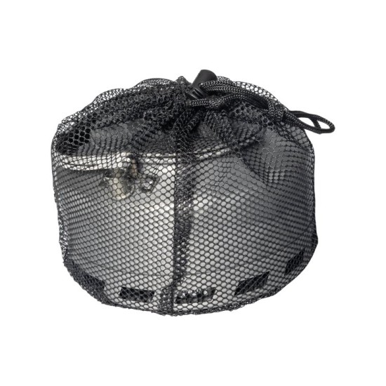 Голям Чайник Trakker Armolife Jumbo Power Kettle (1.6л)