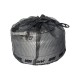 Голям Чайник Trakker Armolife Jumbo Power Kettle (1.6л)