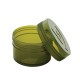 Комплект бурканчета 6 бр Trakker Half Sized Glug Pots 6 pack
