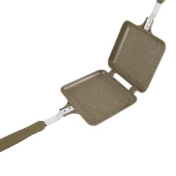 Тостер Trakker Armolife Marble Sandwich Toaster