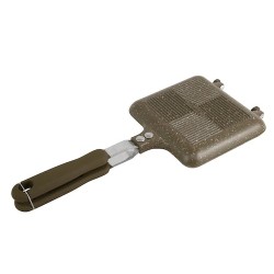 Тостер Trakker Armolife Marble Sandwich Toaster