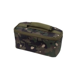 Комплект за топли напитки Trakker NXC Camo Brew Kit