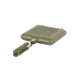 Грил/Тостер Trakker Armolife Marble Grill Toaster XL