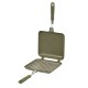 Грил/Тостер Trakker Armolife Marble Grill Toaster XL