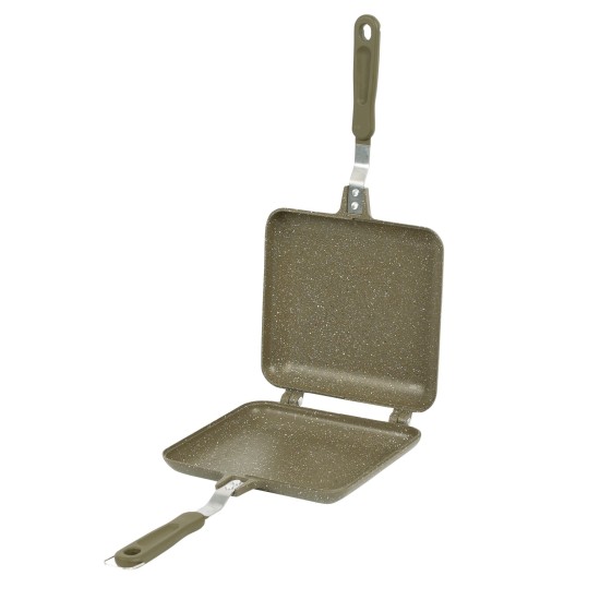 Грил/Тостер Trakker Armolife Marble Grill Toaster XL