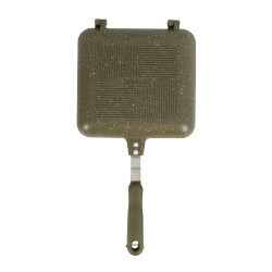 Грил/Тостер Trakker Armolife Marble Grill Toaster XL