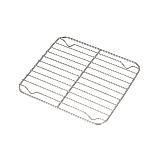 Грил/Тостер Trakker Armolife Marble Grill Toaster XL