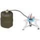 Газов котлон Trakker Armolife Tri-Lite Stove