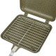 Грил/Тостер Trakker Armolife Marble Grill Toaster XL
