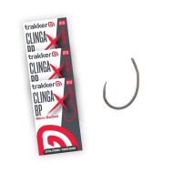 Усилени Куки Trakker Clinga BP XS