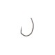Куки Trakker Clinga SP
