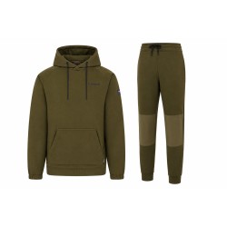 Комплект Trakker KD Joggers & Capture Hoody