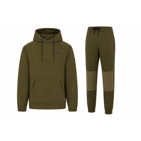 Комплект Trakker KD Joggers & Capture Hoody
