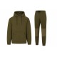 Комплект Trakker KD Joggers & Capture Hoody