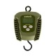 Кантар Trakker T1 Digital Scales 110lb (50kg)