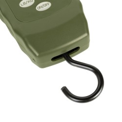 Кантар Trakker T1 Digital Scales 110lb (50kg)